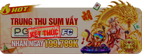 Trung Thu sum vầy